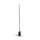 Philips Hue White and color ambiance Podłogowa Signe gradient - 1057968 - zdjęcie 2